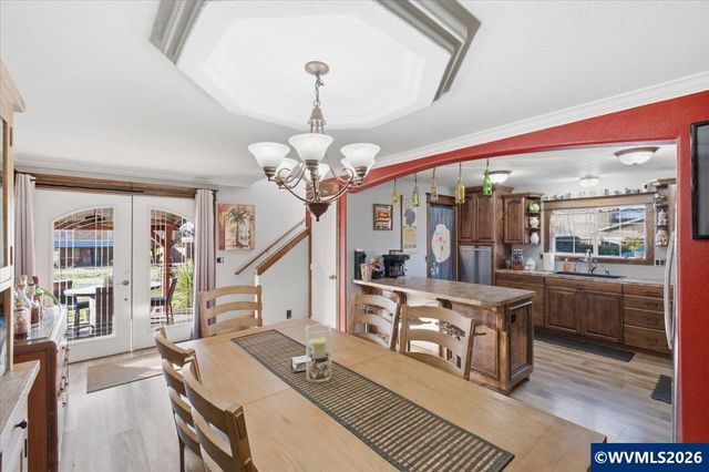 1005 Foxglove Ln, Mt Angel, OR 97362