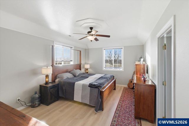 1005 Foxglove Ln, Mt Angel, OR 97362