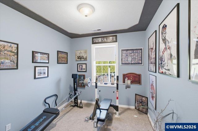 1005 Foxglove Ln, Mt Angel, OR 97362