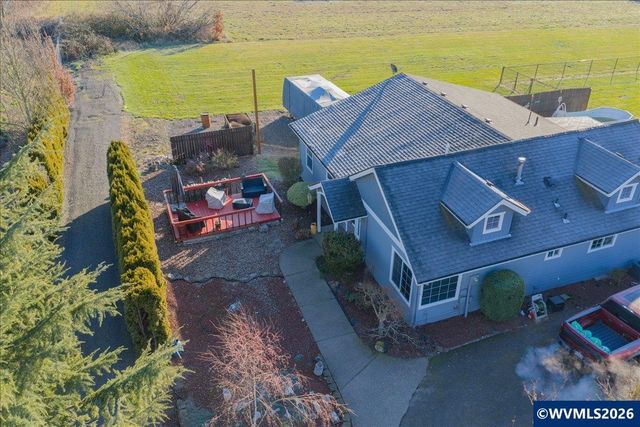 1005 Foxglove Ln, Mt Angel, OR 97362