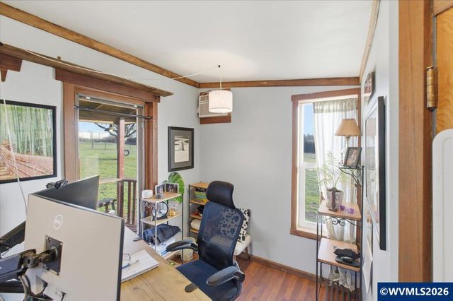 1005 Foxglove Ln, Mt Angel, OR 97362