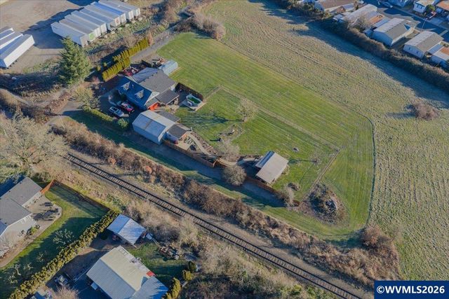 1005 Foxglove Ln, Mt Angel, OR 97362