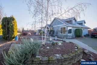 1005 Foxglove Ln, Mt Angel, OR 97362