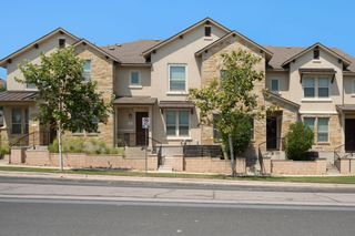 6814 E Riverside DR 53, Austin, TX 78741