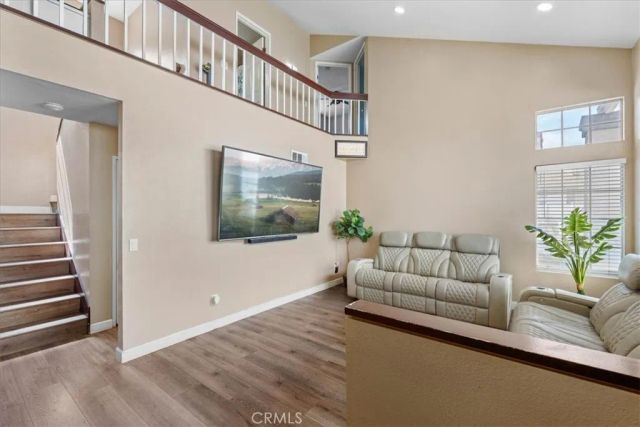 2157 Cedar Glen Circle, Corona, CA 92879
