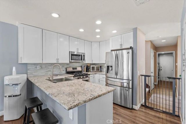 2157 Cedar Glen Circle, Corona, CA 92879
