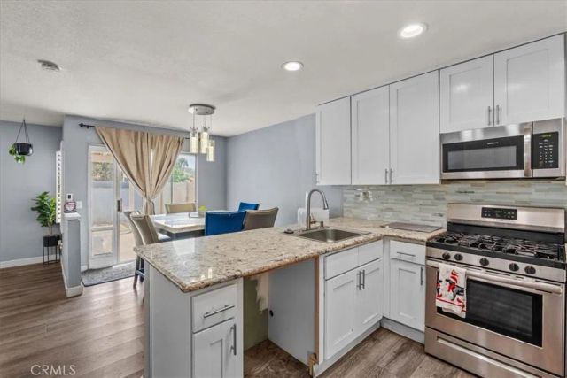 2157 Cedar Glen Circle, Corona, CA 92879
