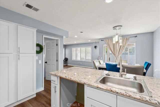 2157 Cedar Glen Circle, Corona, CA 92879