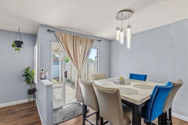 2157 Cedar Glen Circle, Corona, CA 92879