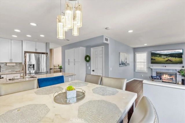 2157 Cedar Glen Circle, Corona, CA 92879