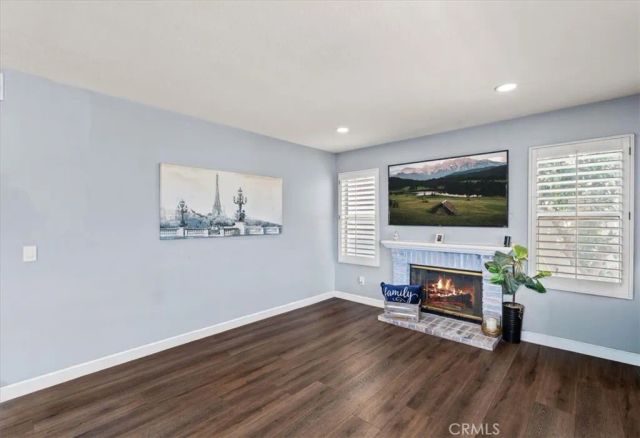 2157 Cedar Glen Circle, Corona, CA 92879