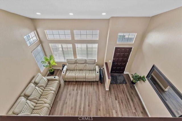 2157 Cedar Glen Circle, Corona, CA 92879