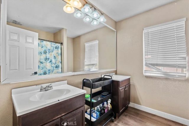 2157 Cedar Glen Circle, Corona, CA 92879