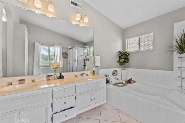 2157 Cedar Glen Circle, Corona, CA 92879
