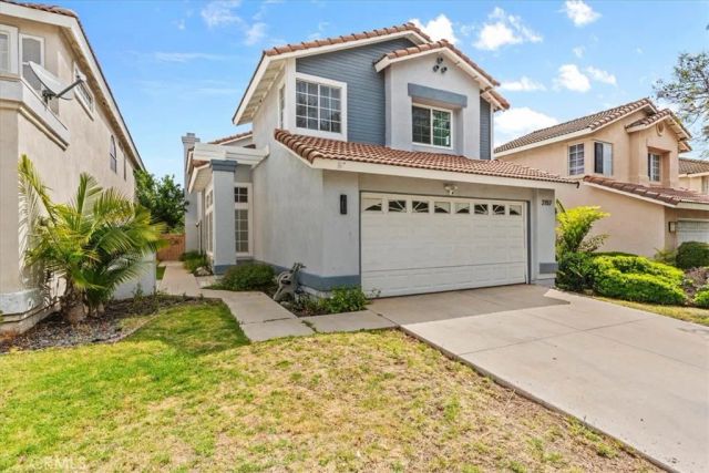 2157 Cedar Glen Circle, Corona, CA 92879