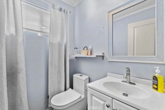 2157 Cedar Glen Circle, Corona, CA 92879