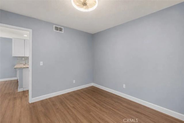 2157 Cedar Glen Circle, Corona, CA 92879