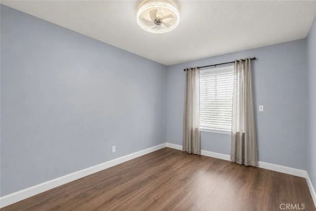 2157 Cedar Glen Circle, Corona, CA 92879