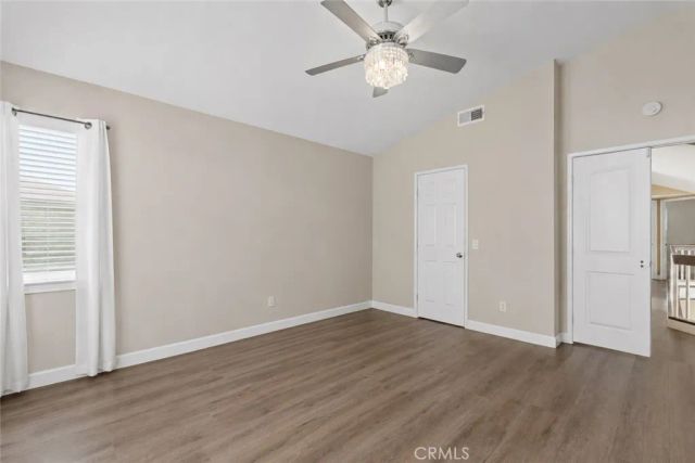 2157 Cedar Glen Circle, Corona, CA 92879