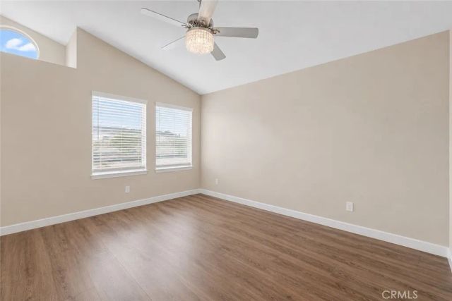 2157 Cedar Glen Circle, Corona, CA 92879