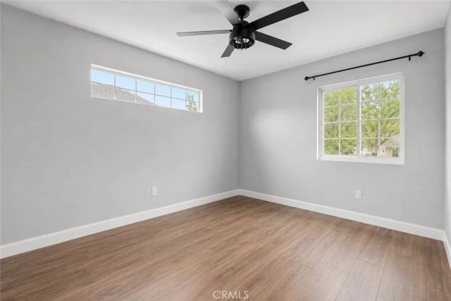 2157 Cedar Glen Circle, Corona, CA 92879