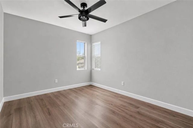 2157 Cedar Glen Circle, Corona, CA 92879
