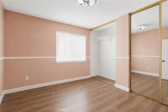 2157 Cedar Glen Circle, Corona, CA 92879