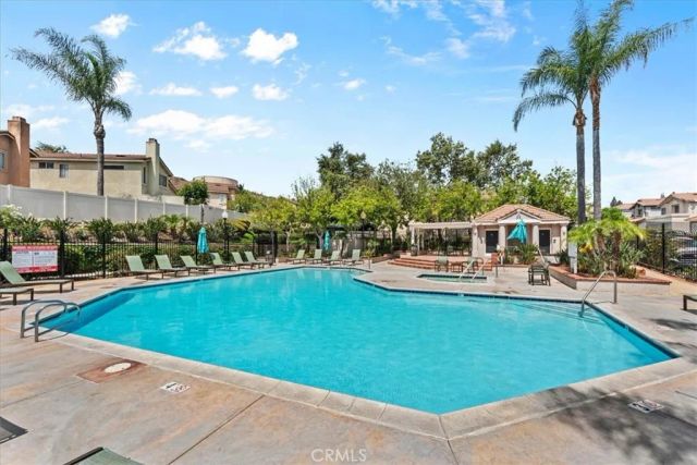 2157 Cedar Glen Circle, Corona, CA 92879