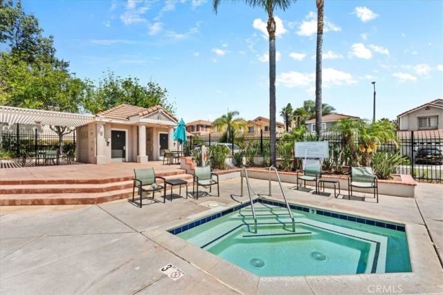 2157 Cedar Glen Circle, Corona, CA 92879