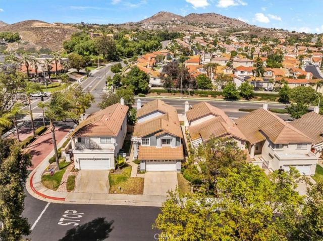 2157 Cedar Glen Circle, Corona, CA 92879