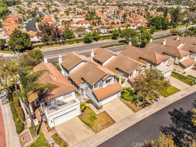 2157 Cedar Glen Circle, Corona, CA 92879