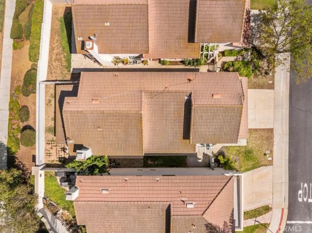 2157 Cedar Glen Circle, Corona, CA 92879