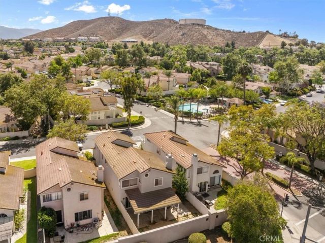 2157 Cedar Glen Circle, Corona, CA 92879
