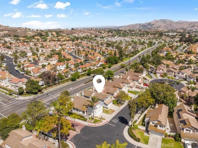 2157 Cedar Glen Circle, Corona, CA 92879