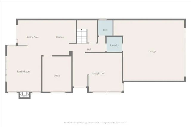 2157 Cedar Glen Circle, Corona, CA 92879
