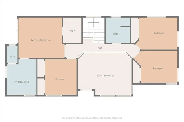2157 Cedar Glen Circle, Corona, CA 92879