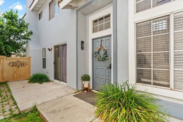 2157 Cedar Glen Circle, Corona, CA 92879