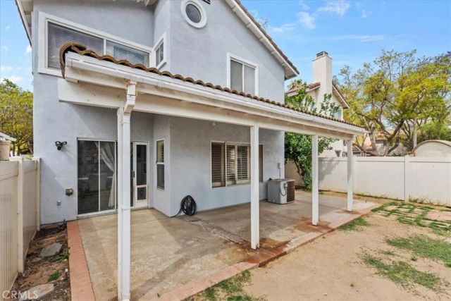 2157 Cedar Glen Circle, Corona, CA 92879