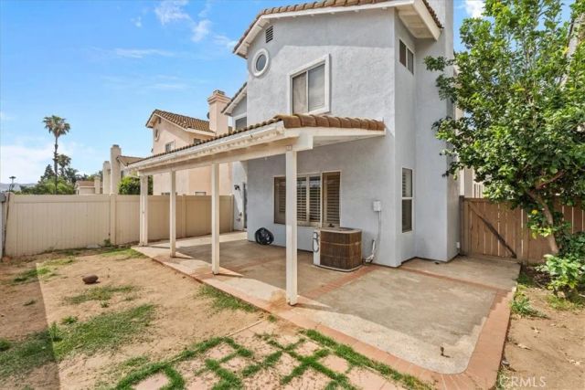 2157 Cedar Glen Circle, Corona, CA 92879