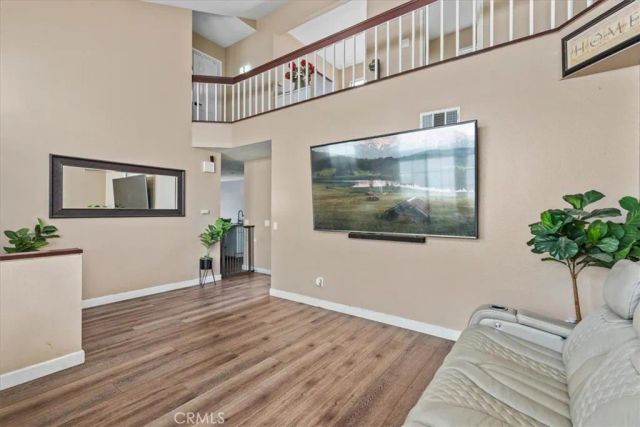 2157 Cedar Glen Circle, Corona, CA 92879