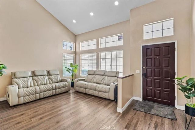 2157 Cedar Glen Circle, Corona, CA 92879