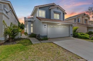 2157 Cedar Glen Circle, Corona, CA 92879