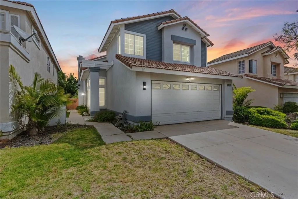 2157 Cedar Glen Circle, Corona, CA 92879