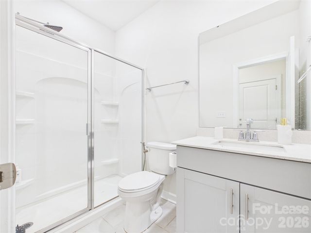 3941 Woodland View Drive, Charlotte, NC 28215