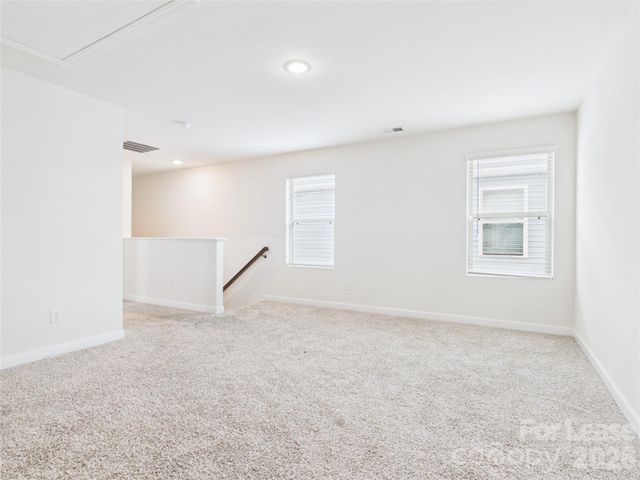 3941 Woodland View Drive, Charlotte, NC 28215