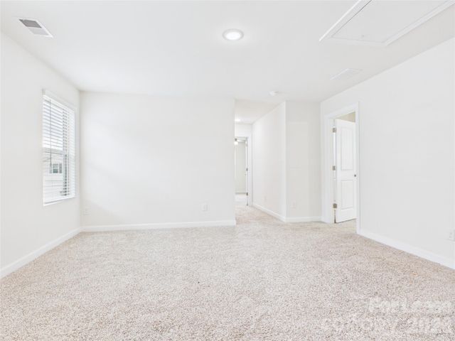 3941 Woodland View Drive, Charlotte, NC 28215