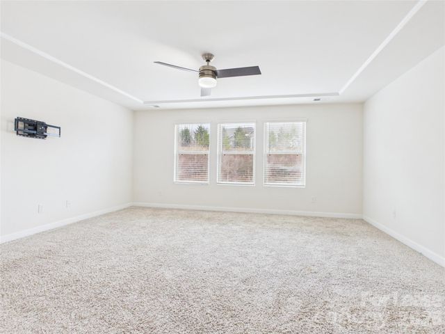 3941 Woodland View Drive, Charlotte, NC 28215