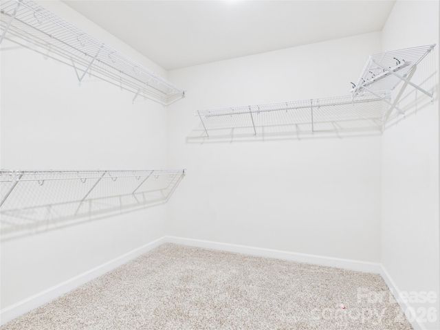 3941 Woodland View Drive, Charlotte, NC 28215