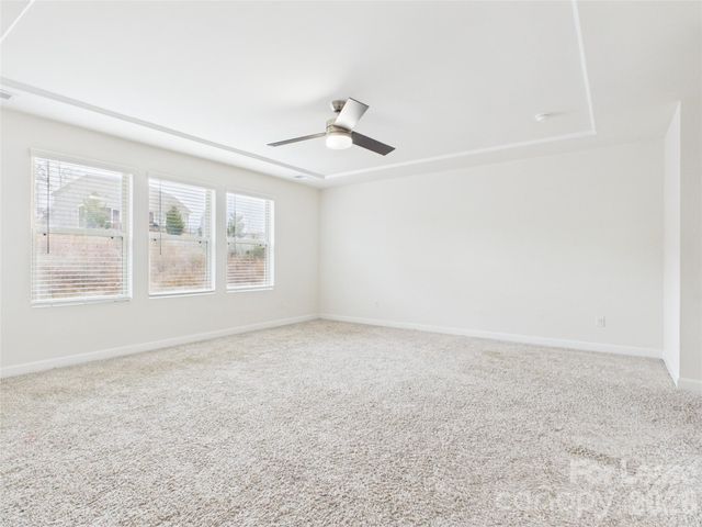 3941 Woodland View Drive, Charlotte, NC 28215