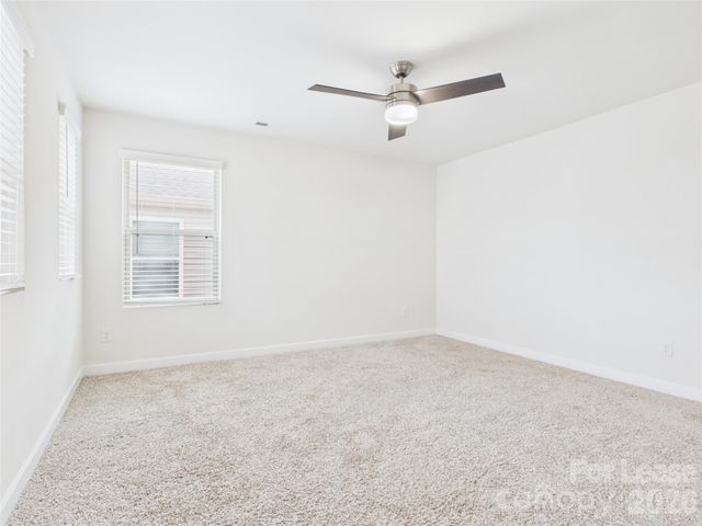 3941 Woodland View Drive, Charlotte, NC 28215